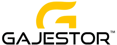 GAJESTOR.COM logo