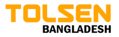 Tolsen Tools Bangladesh logo