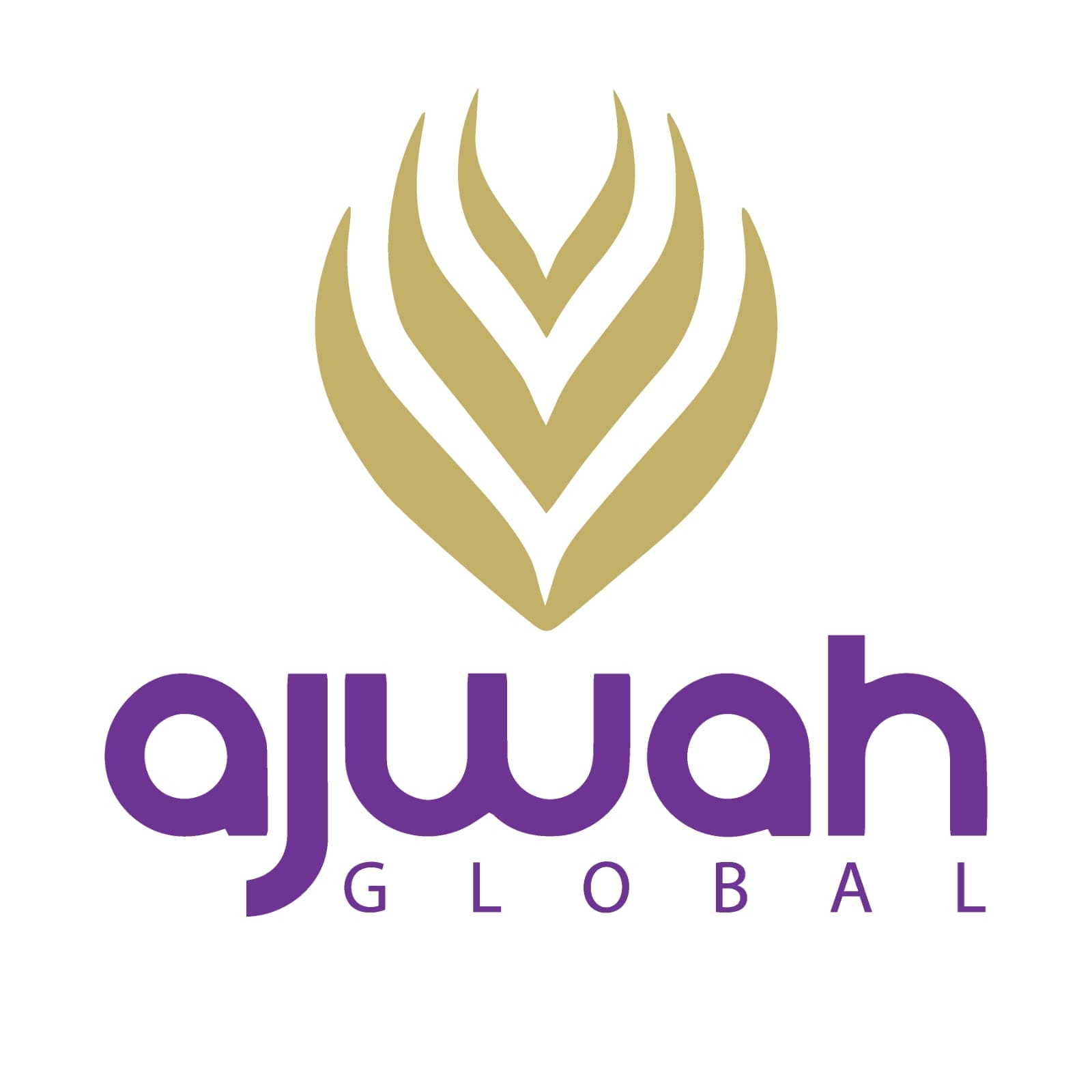 Ajwah logo