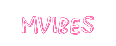 M-Vibes BD
