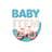 Baby Item