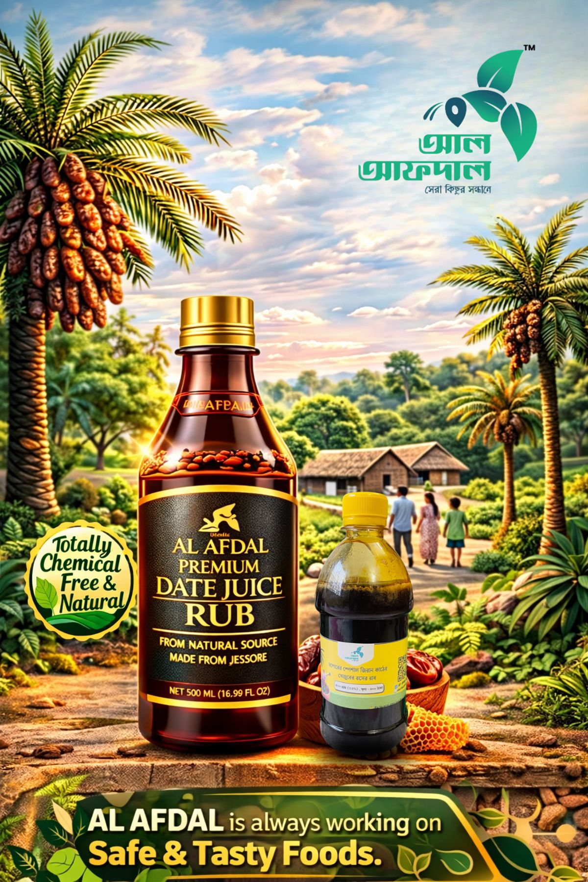 বিস্তারিত / ক্লিক