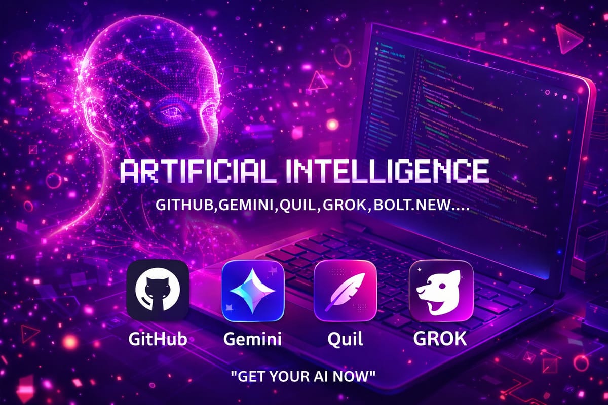 AI