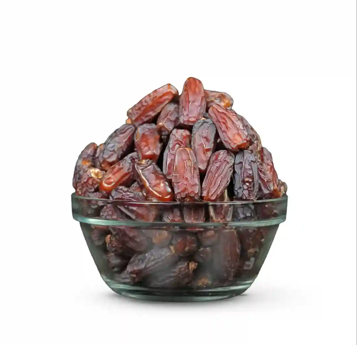 Mabroom Large Dates (Arabia) 1kg (2025 New) - Image 1