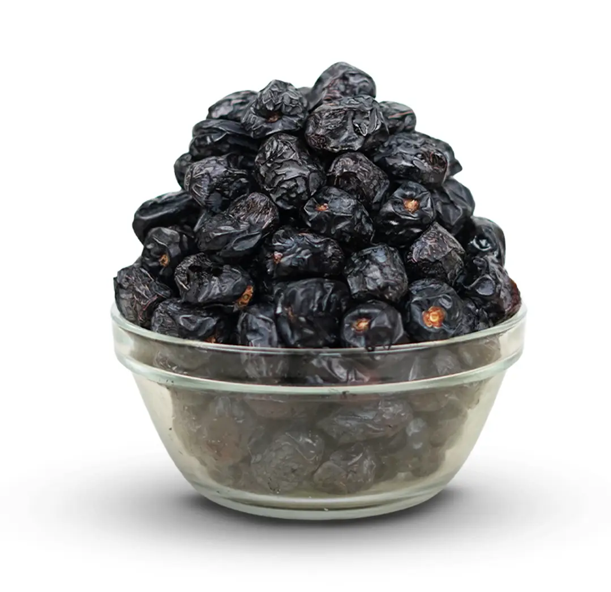 Ajwa Super Premium Dates (Arabia) – 1KG - Image 1