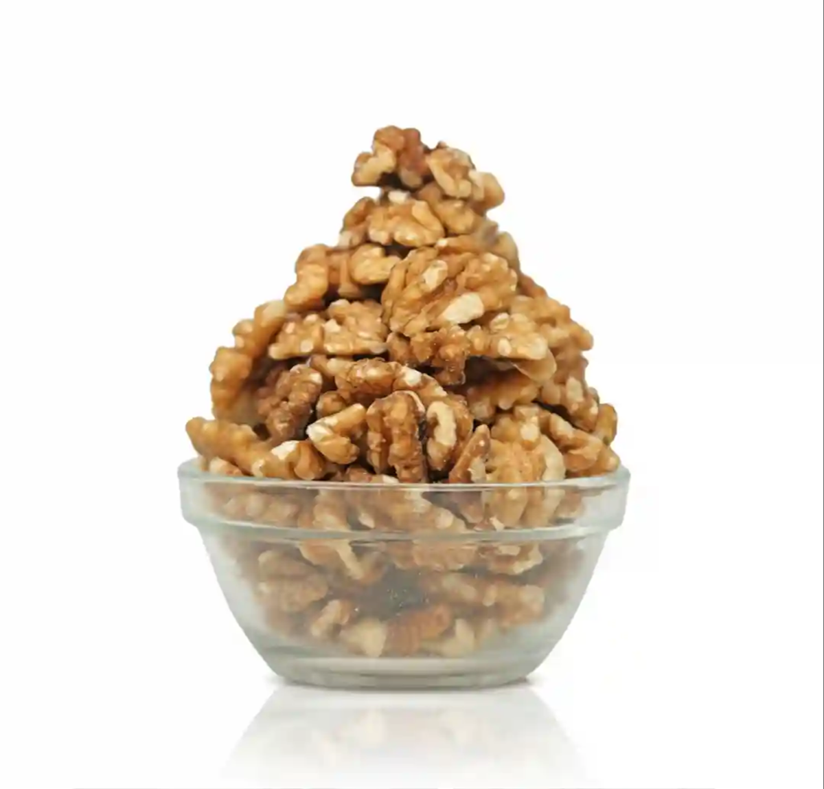 Walnuts (Akhrot) – 500 gm - Image 1