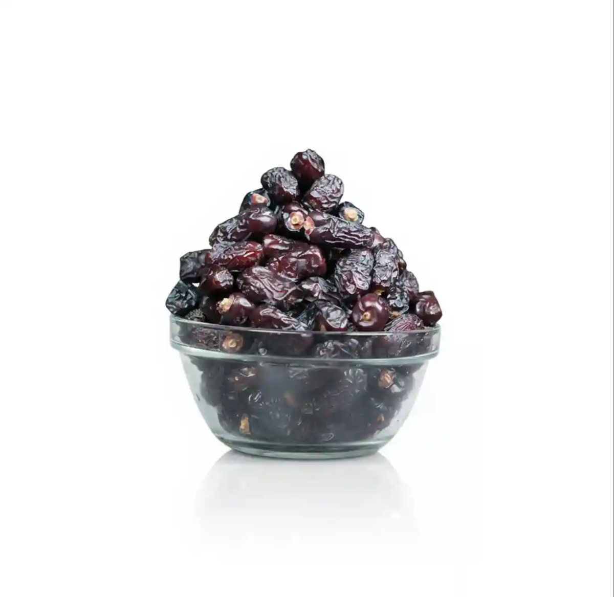 Safawi Large Dates (500 gm) - Image 1