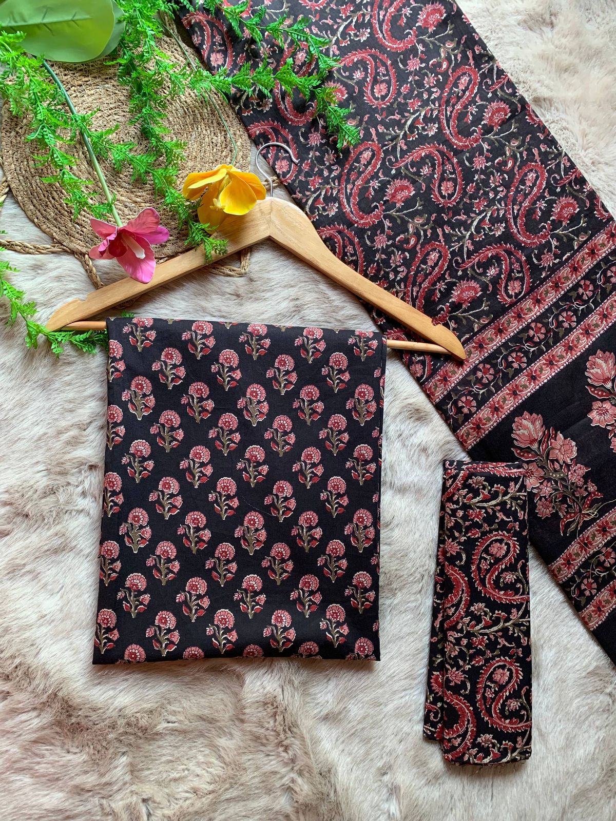 Original Jaipuri | অরিজিনাল জয়পুরি কালেকশন - Image 1