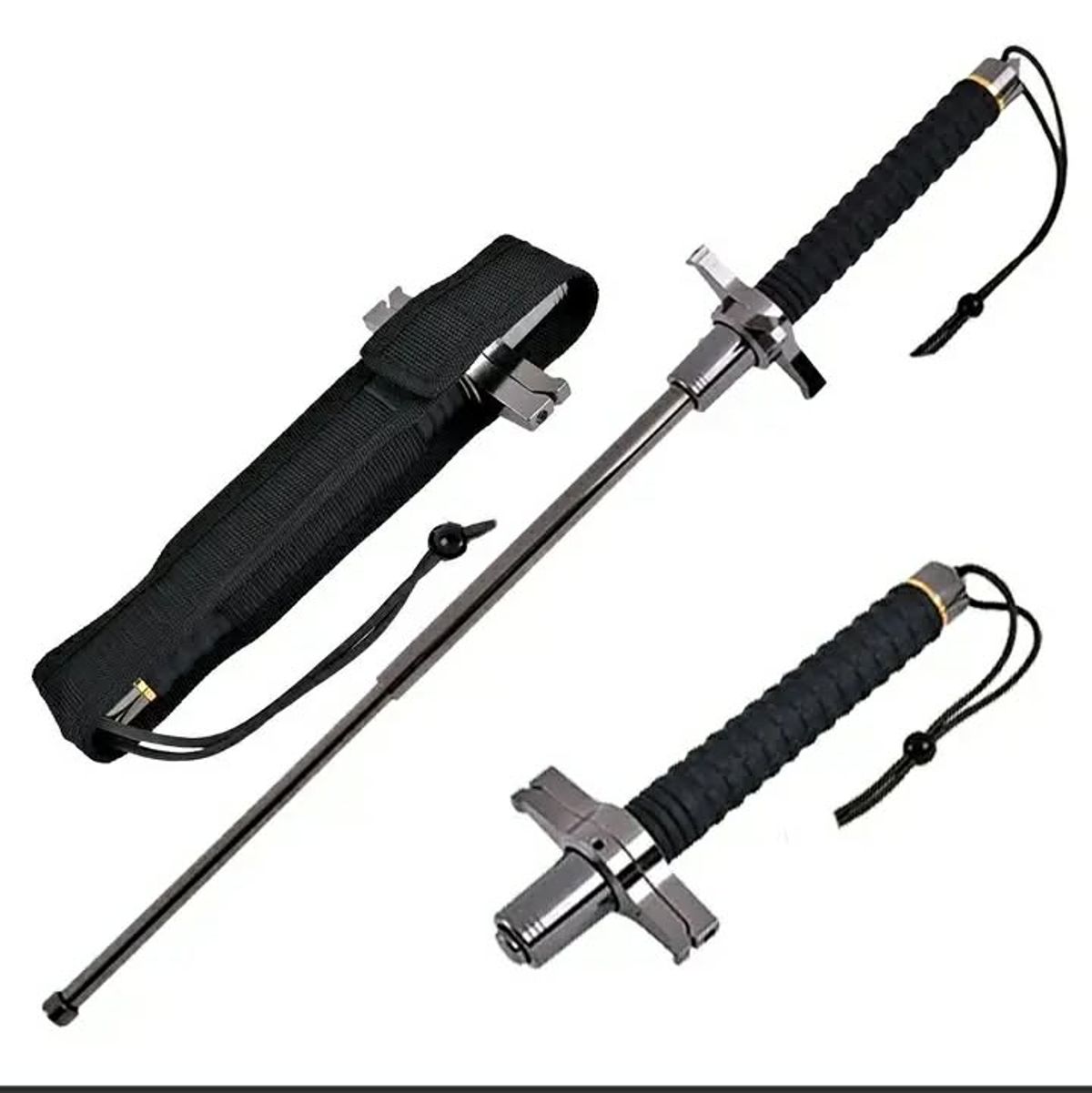 28 Inch Defence Stick - Image 1