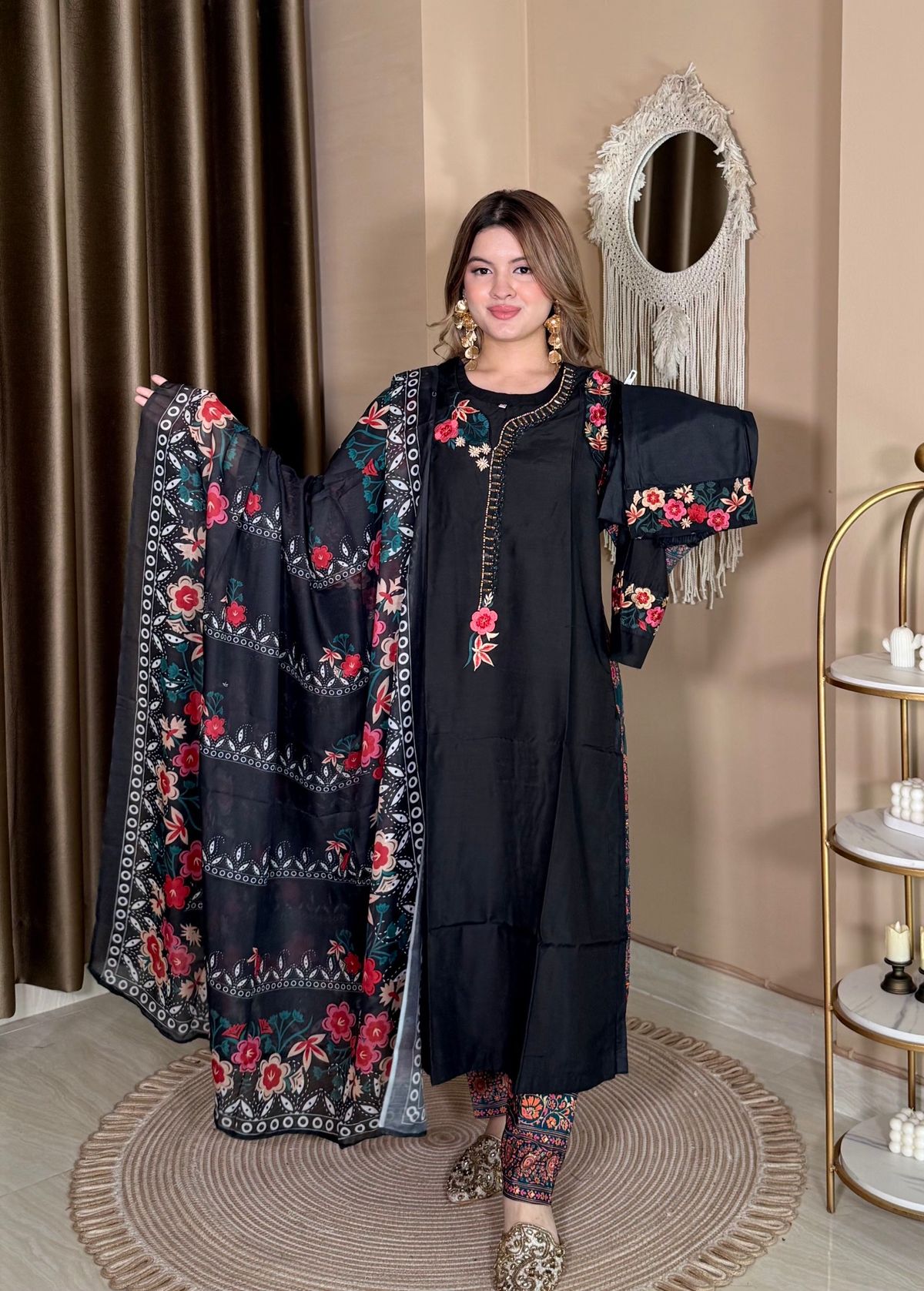 Eid special 3pis set - Image 1
