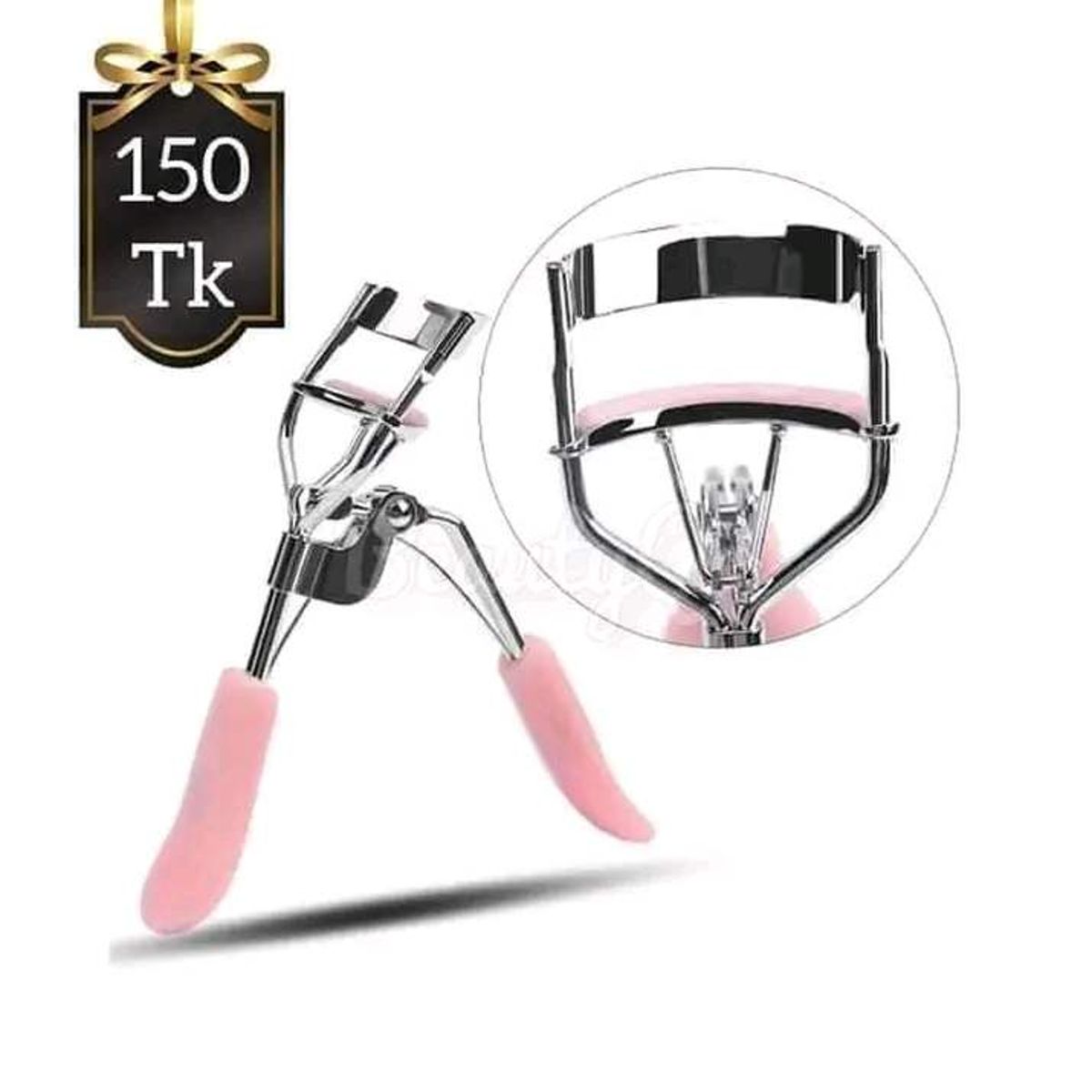 eyelash curler - Image 1