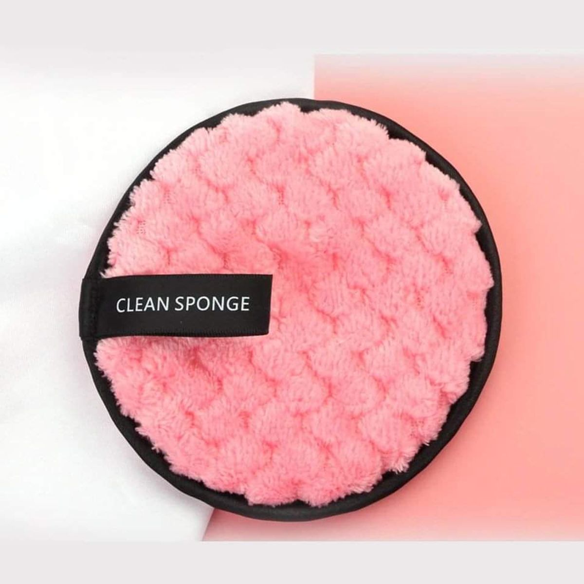 clean sponge - Image 1