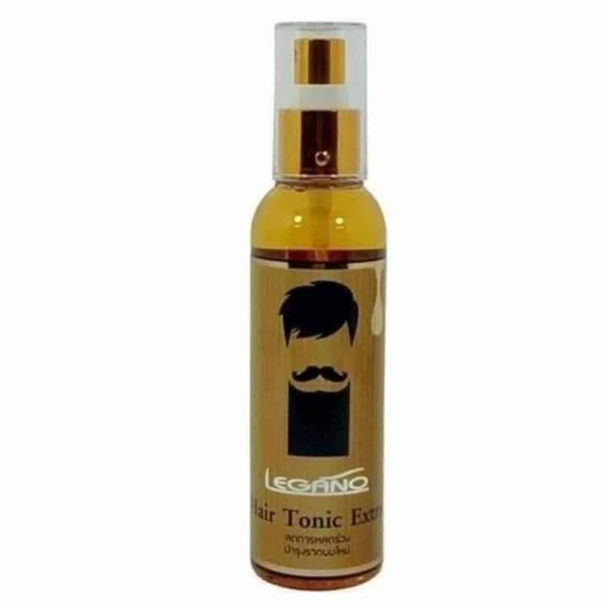Legano Hair tonic - Image 1