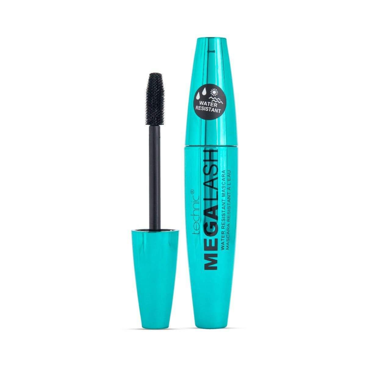 technic mega lash maskara - Image 1