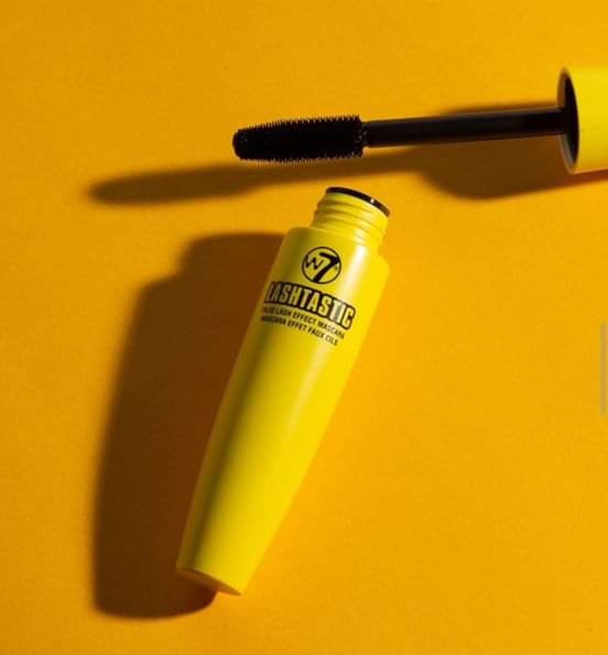 w7 maskara - Image 1