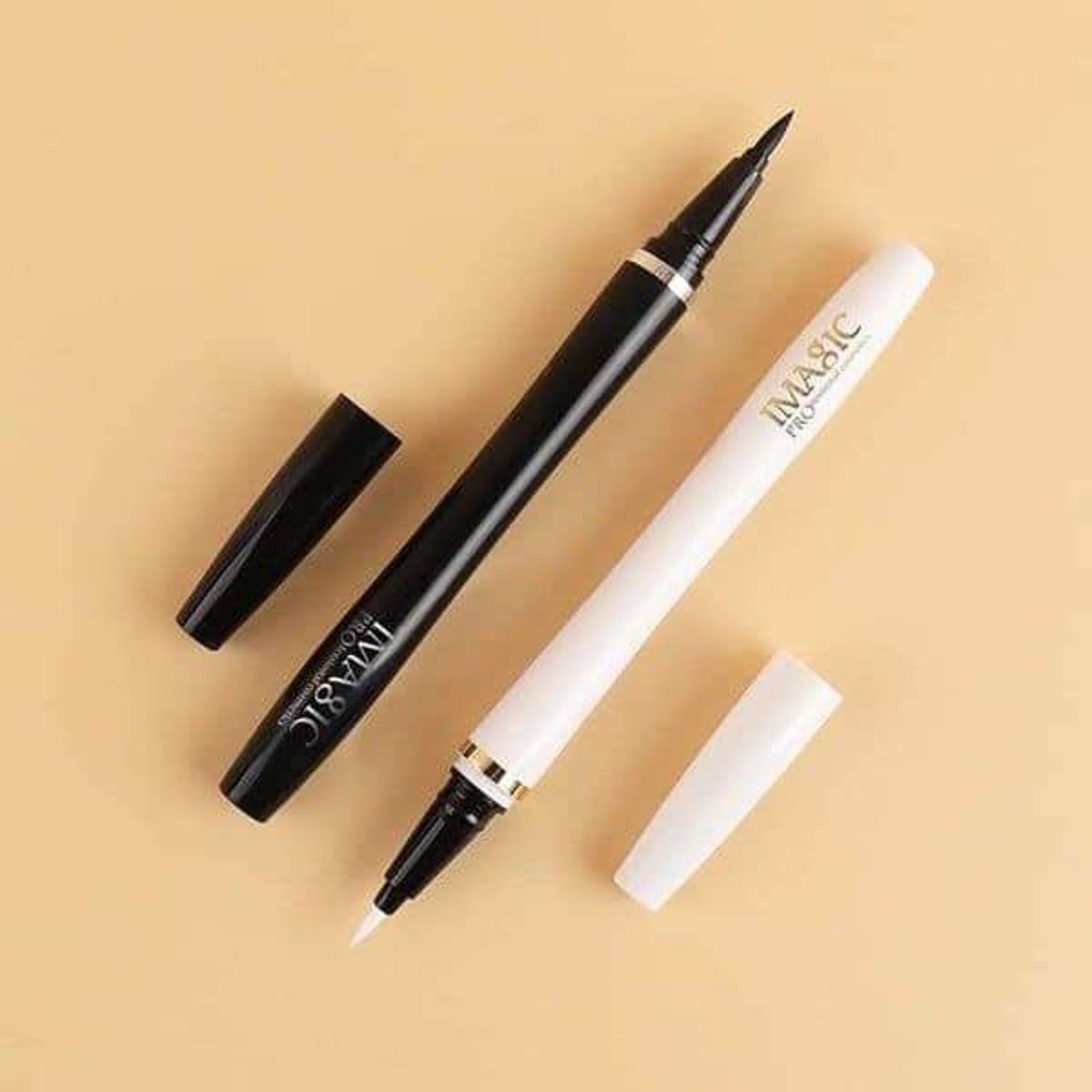 imagic eyeliner pen - Image 1