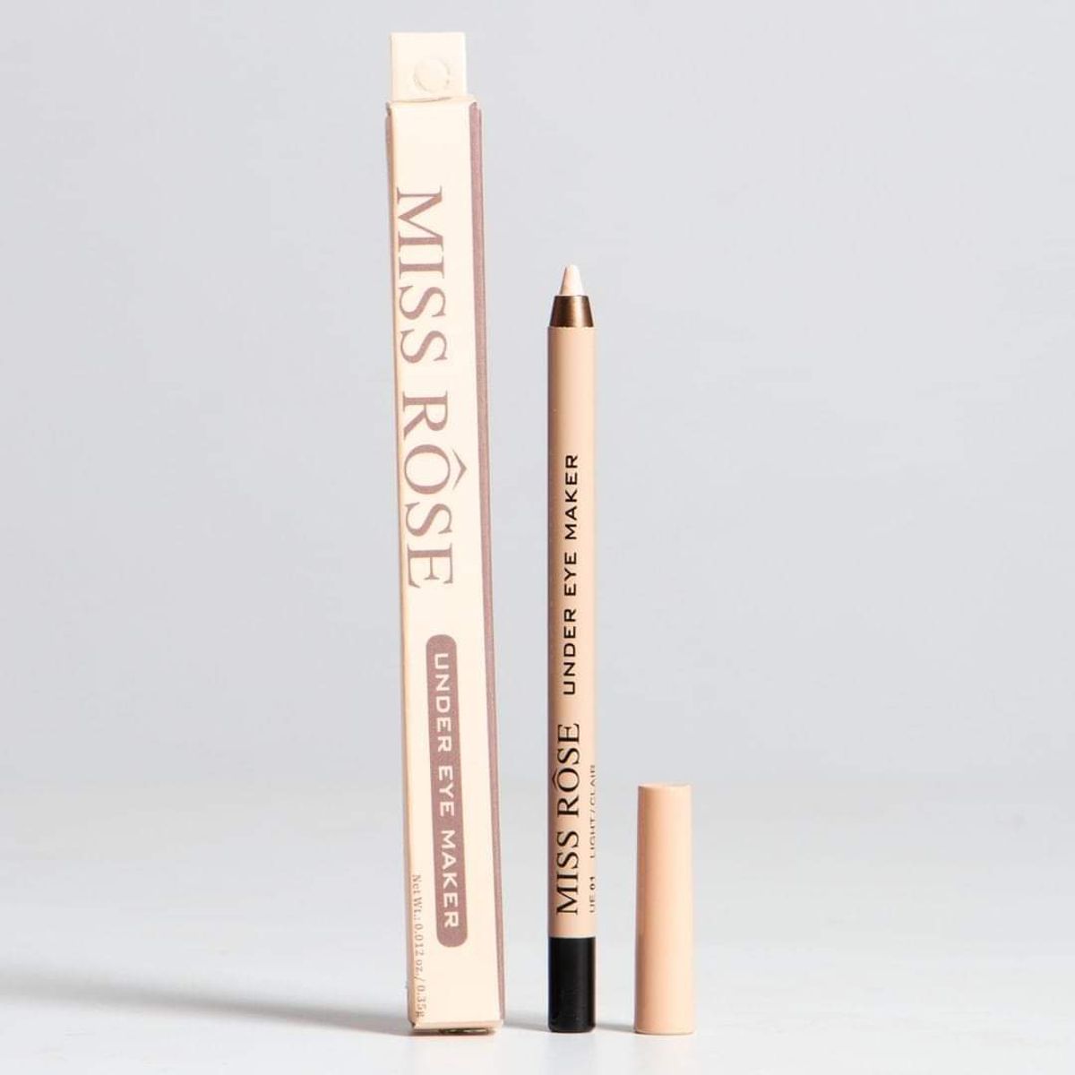 miss rose nude kajal - Image 1