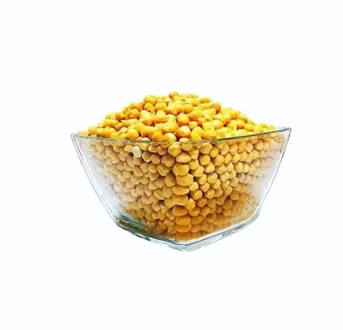 বুট ডাল - Image 1