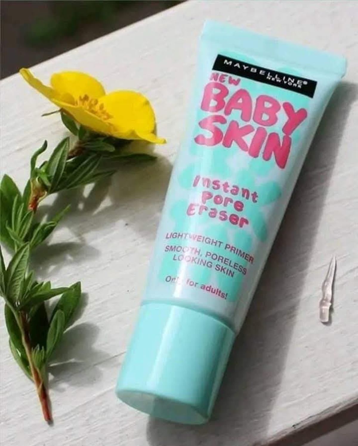 baby skin primer ( china ) - Image 1