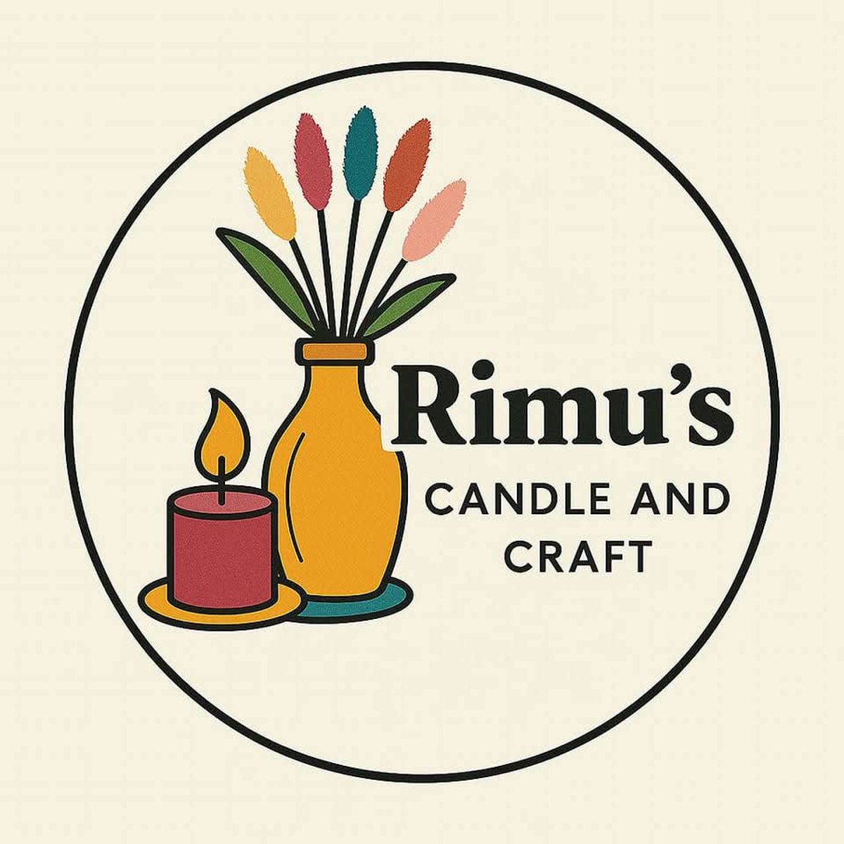 rendom order - Image 1