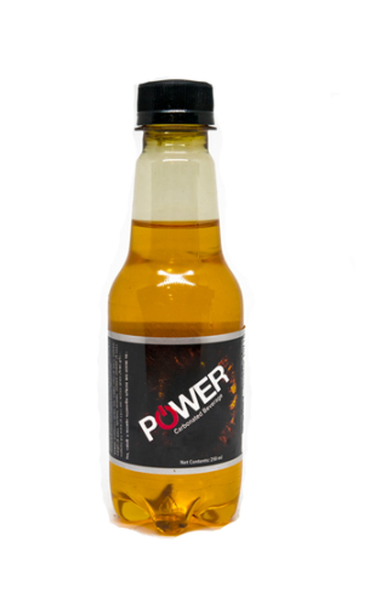 power drinks - Image 1