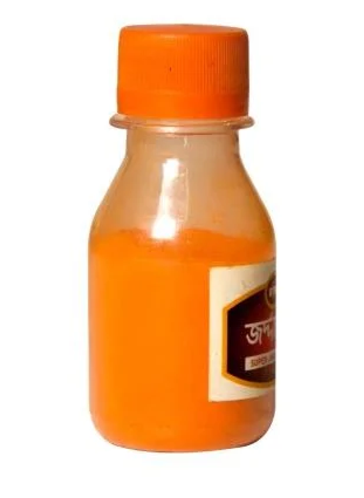 জর্দা কালার - Image 1