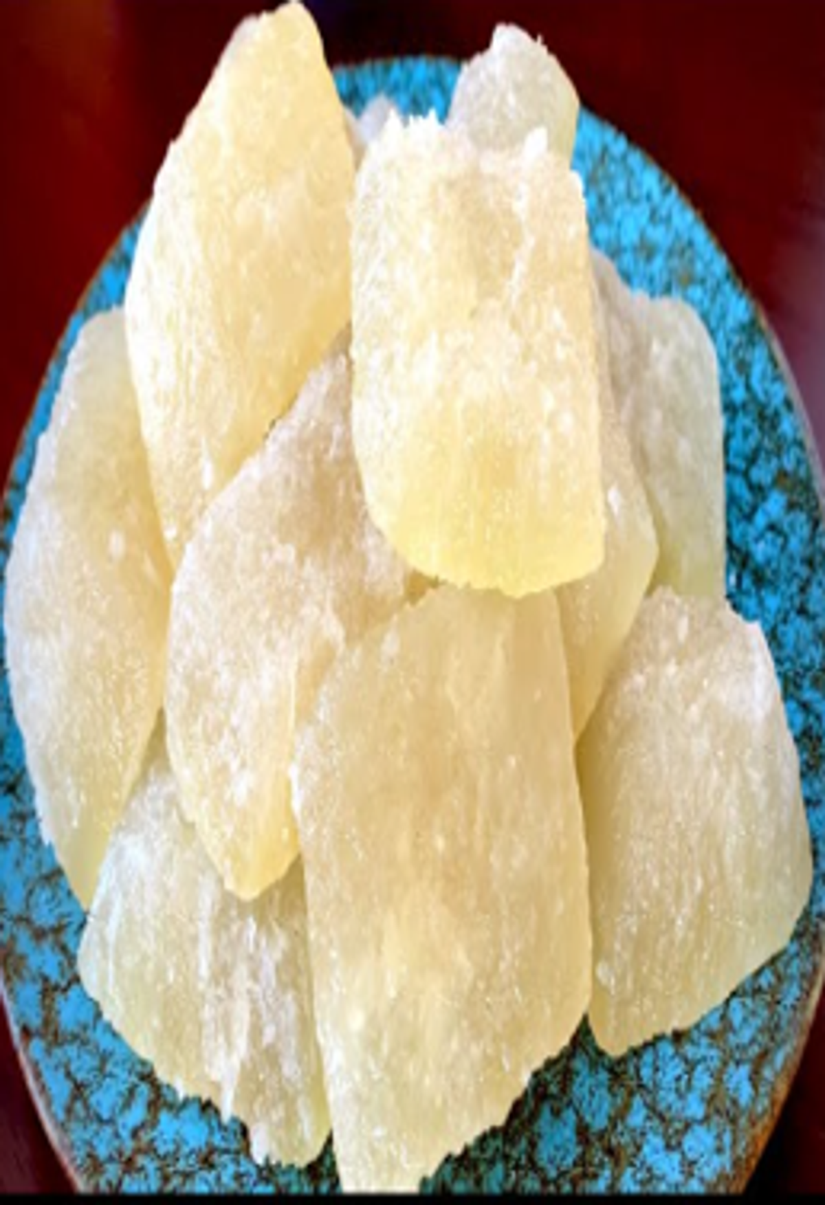 মোরব্বা (Murabba) - Image 1