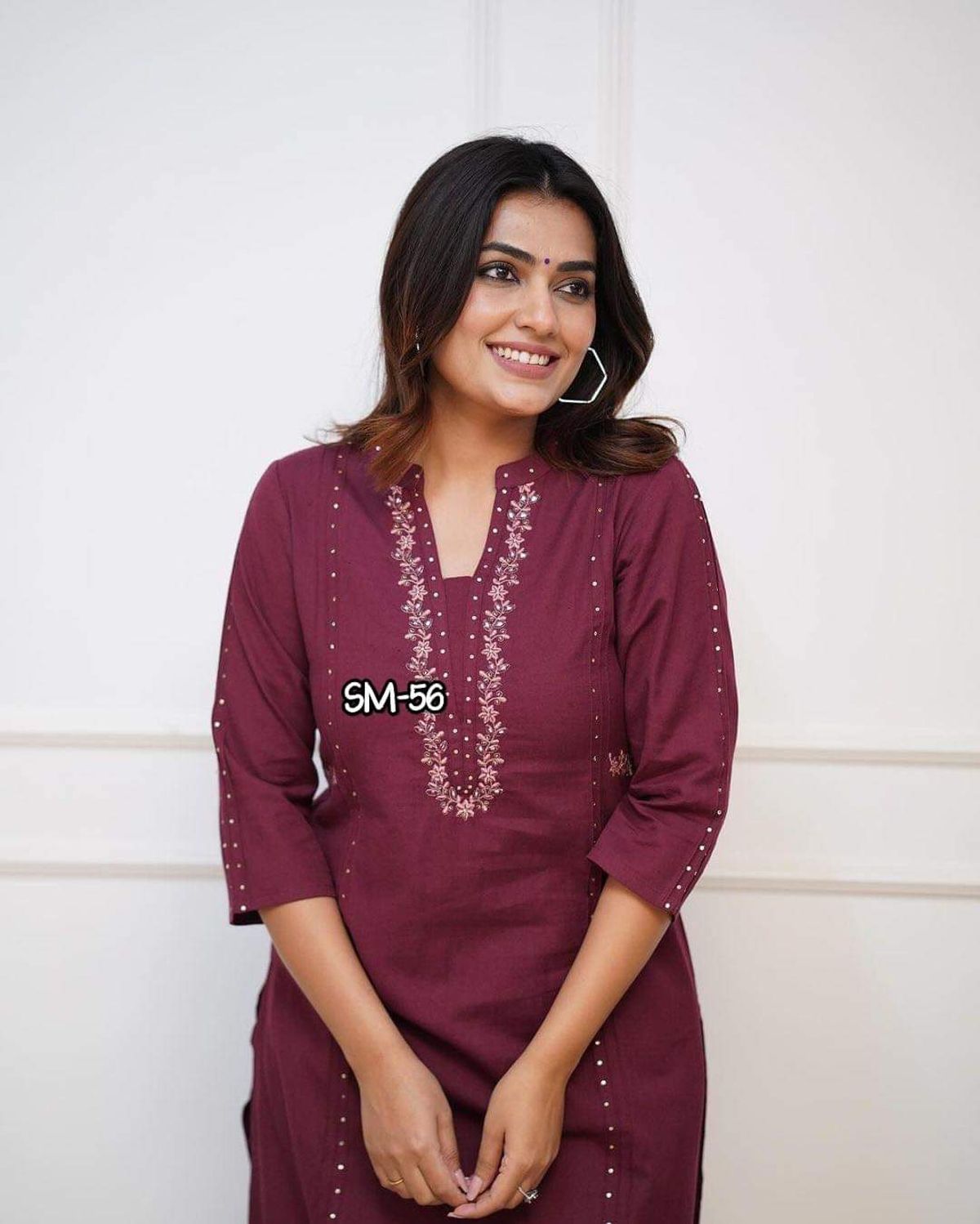 Desinger Co-red Set - Image 1