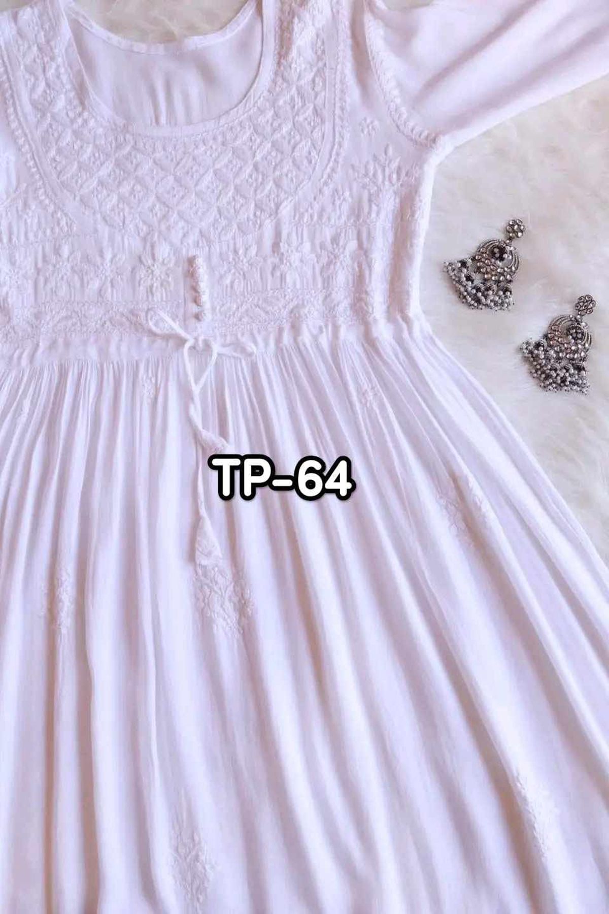 Gwon (Gol) One piece - Image 1