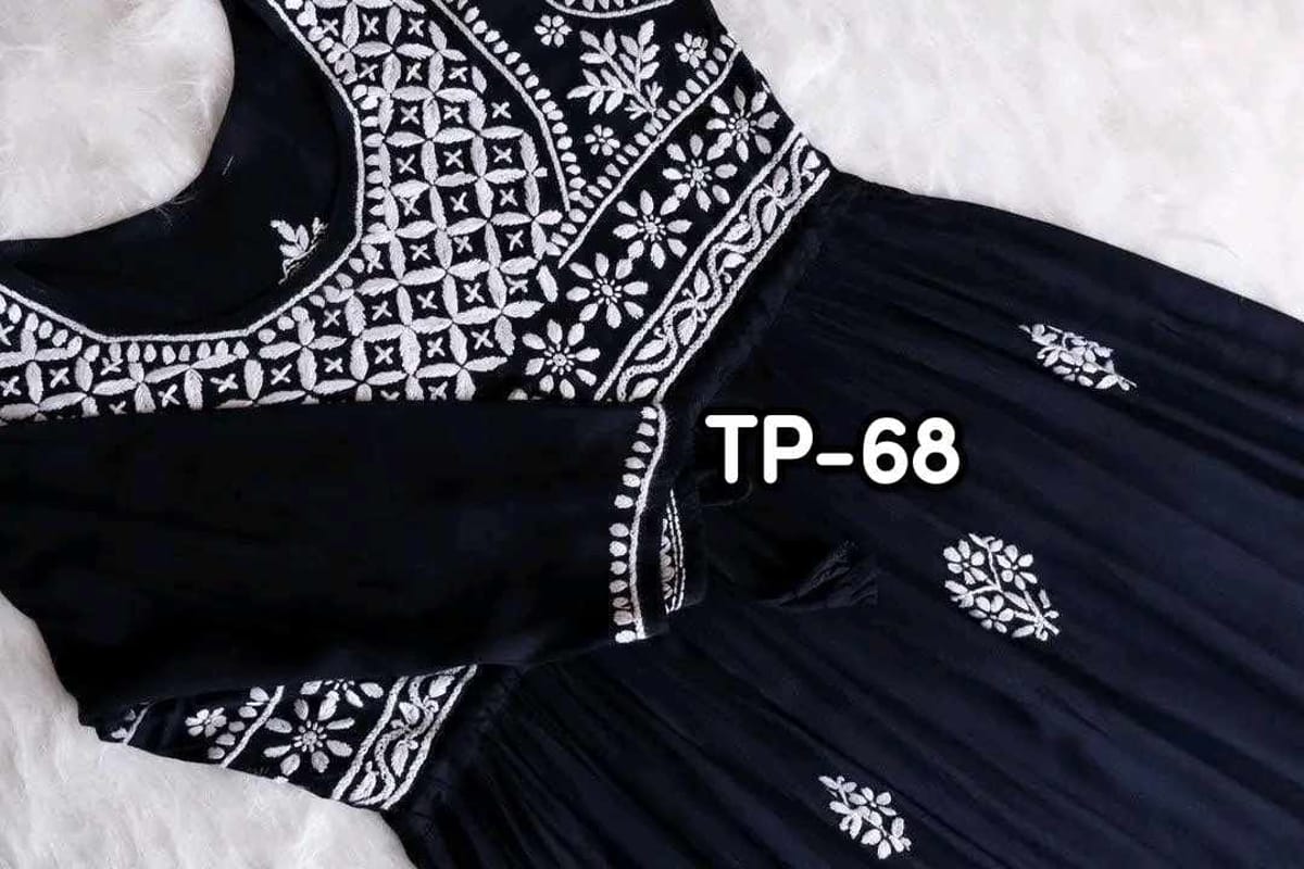 Gwon (Gol) One piece - Image 1