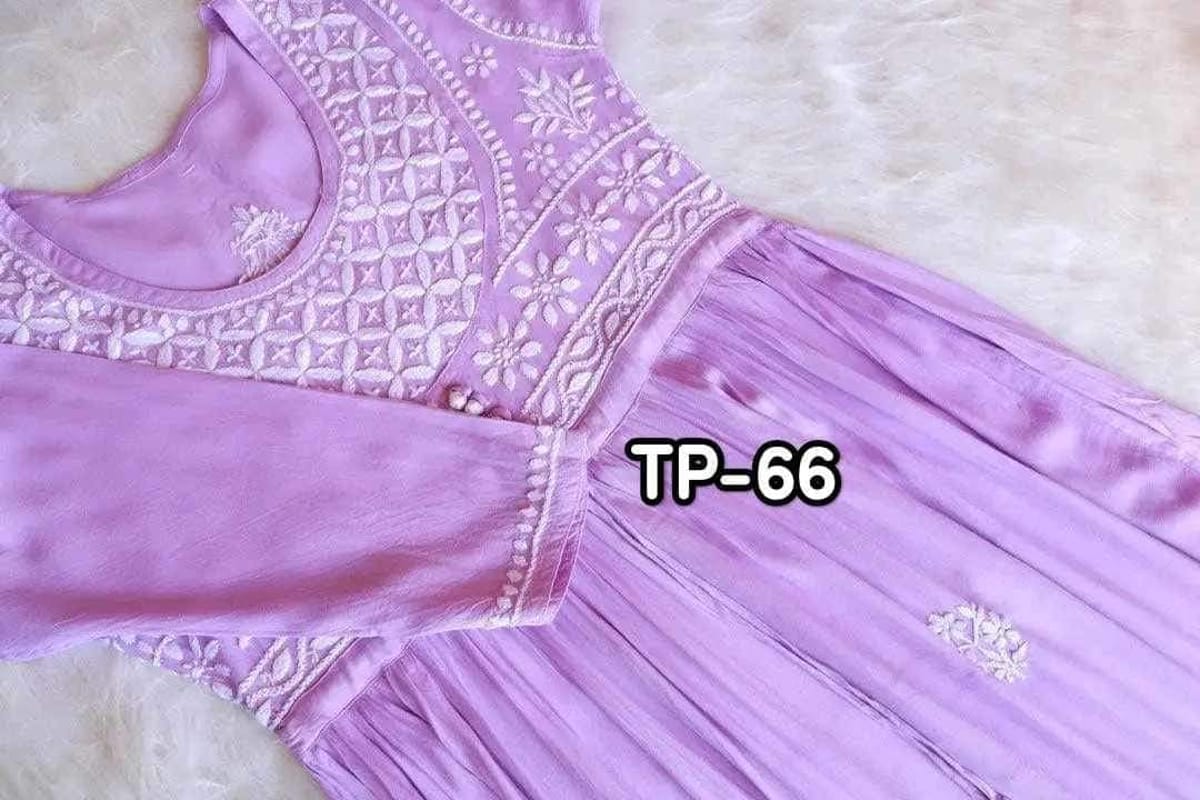 Gwon (Gol) One piece - Image 1