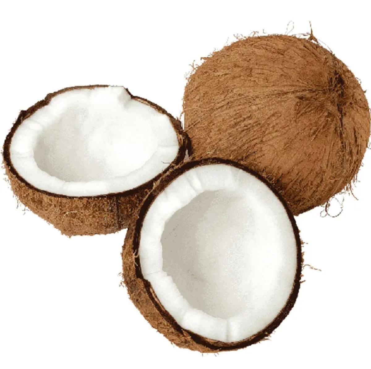 নারিকেল (Coconut)/১ টি - Image 1