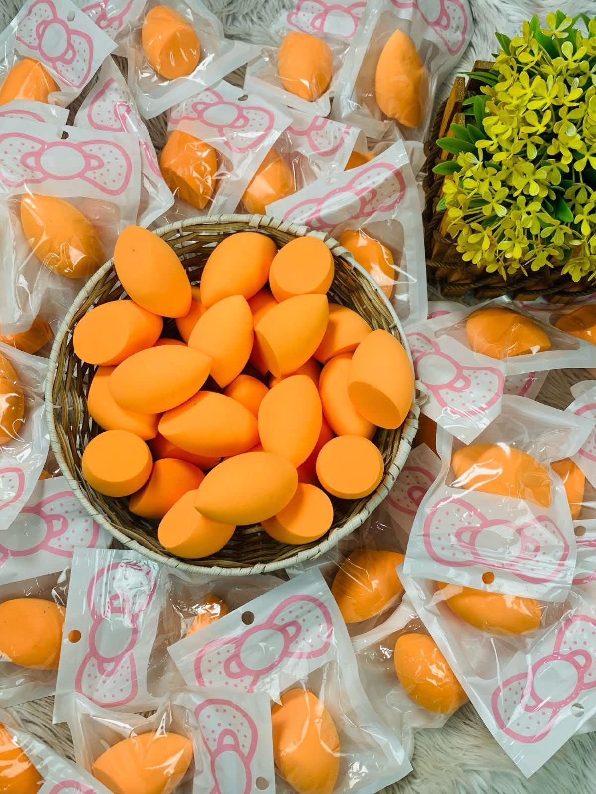 single beauty blender - Image 1