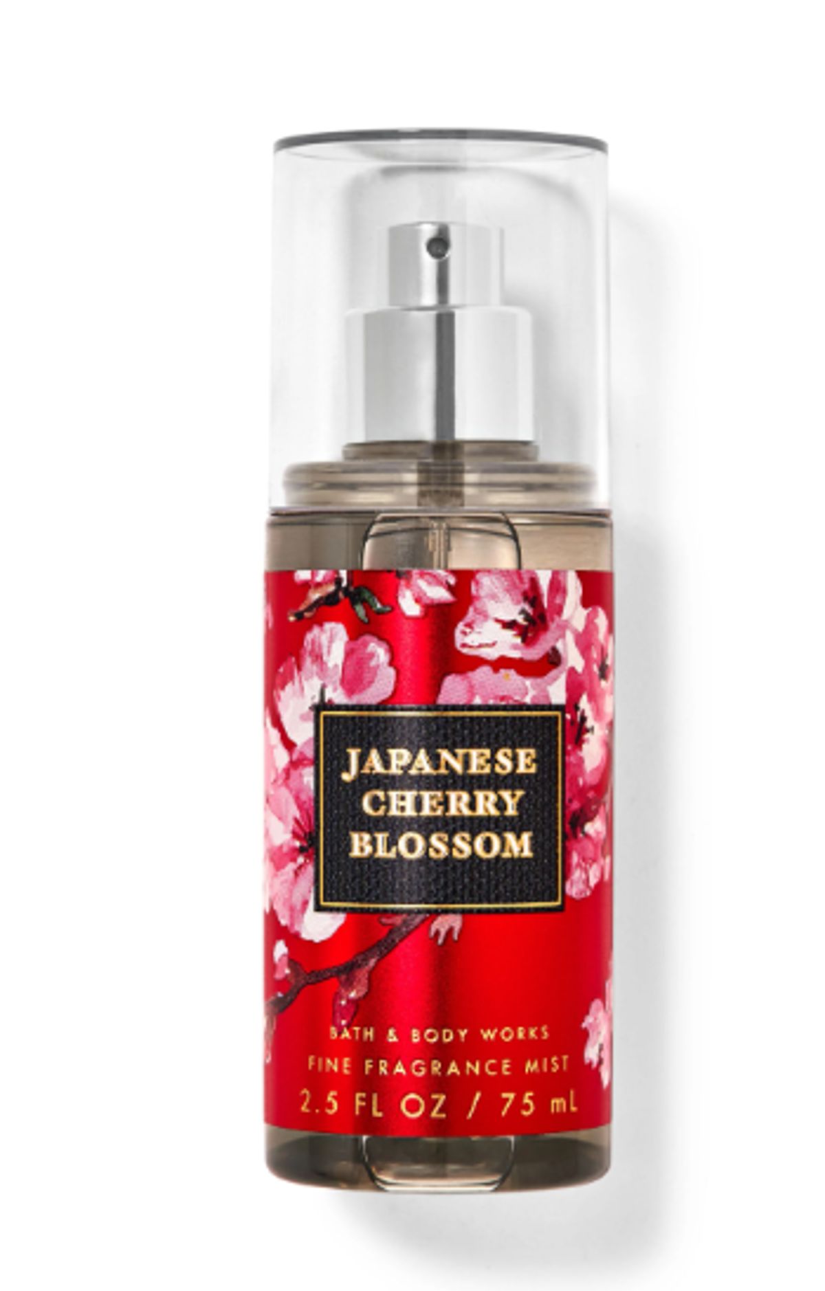 Japanese Cherry Blossom - Image 1