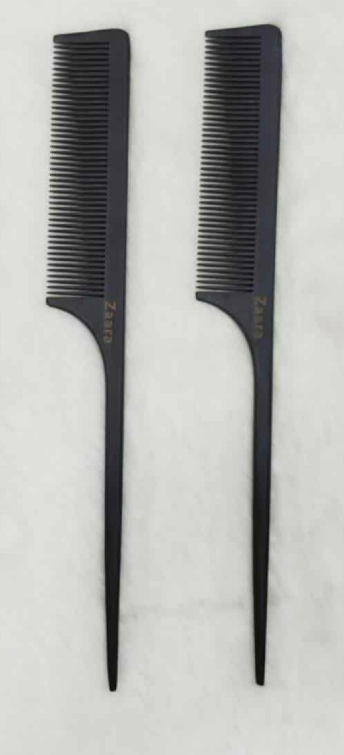 single comb - Image 1