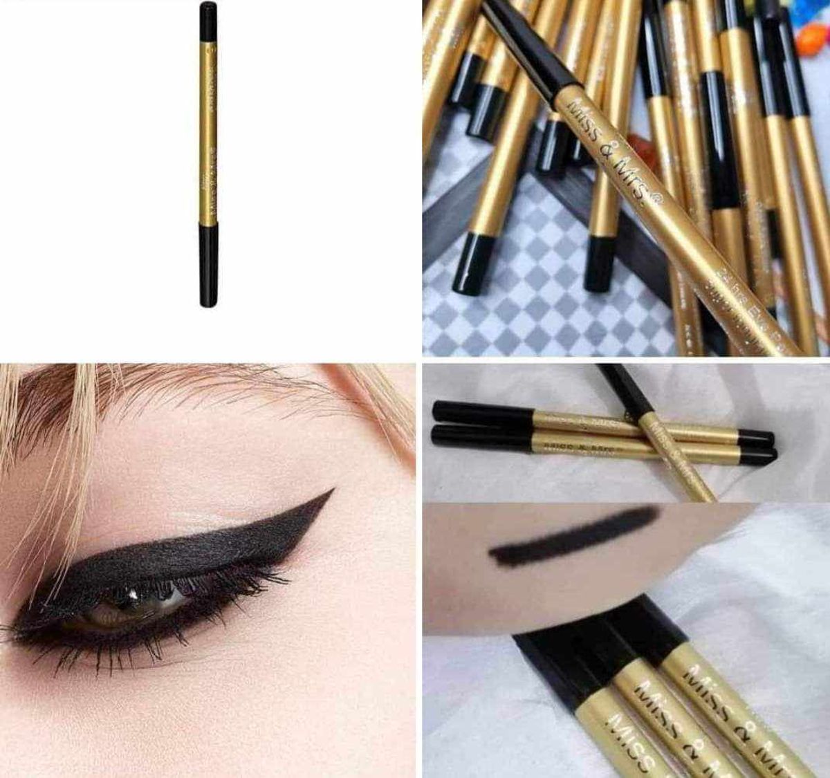 miss and Mrs Kajal - Image 1