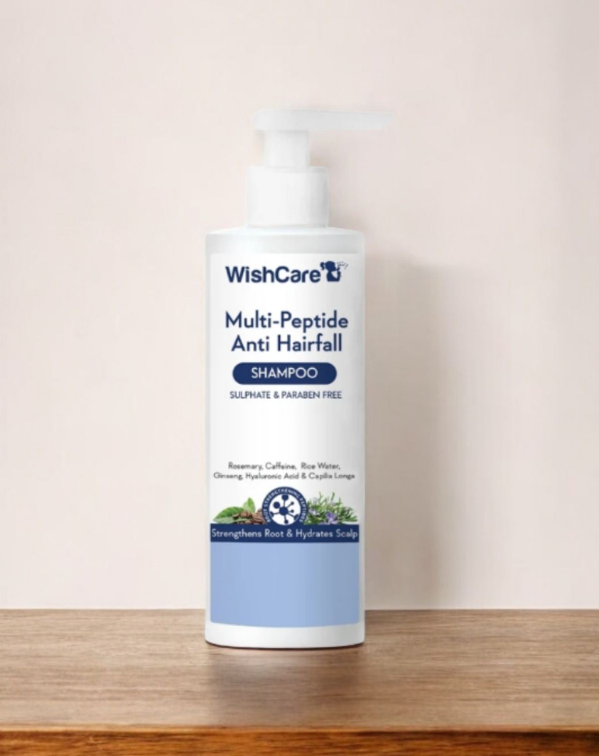 Wishcare