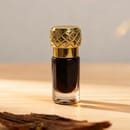 Attar (আতর)