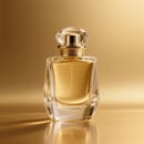 Fragrance/সুগন্ধি