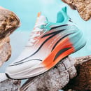 IMPOETED CHINA SNEAKER