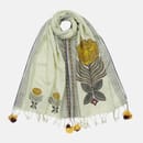 Original Jaipuri | অরিজিনাল জয়পুরি কালেকশন