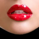 Lips Makeup