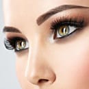 Eyes Makeup