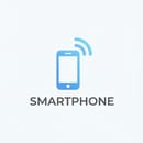 SMARTPHONE