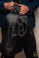 Official Merchandise