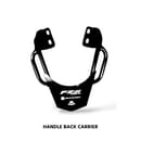 HANDLE BACK CARRIER