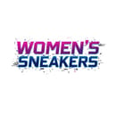 WOMEN's Sneakers