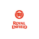 ROYAL ENFIELD