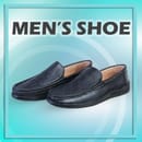 Men's Shoes