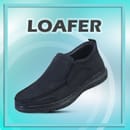 Casual Loafer